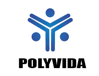 Polyvida Perú