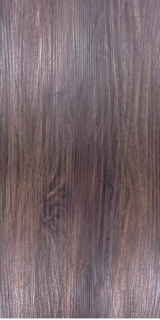 imagen de piso spc nogal oscuro