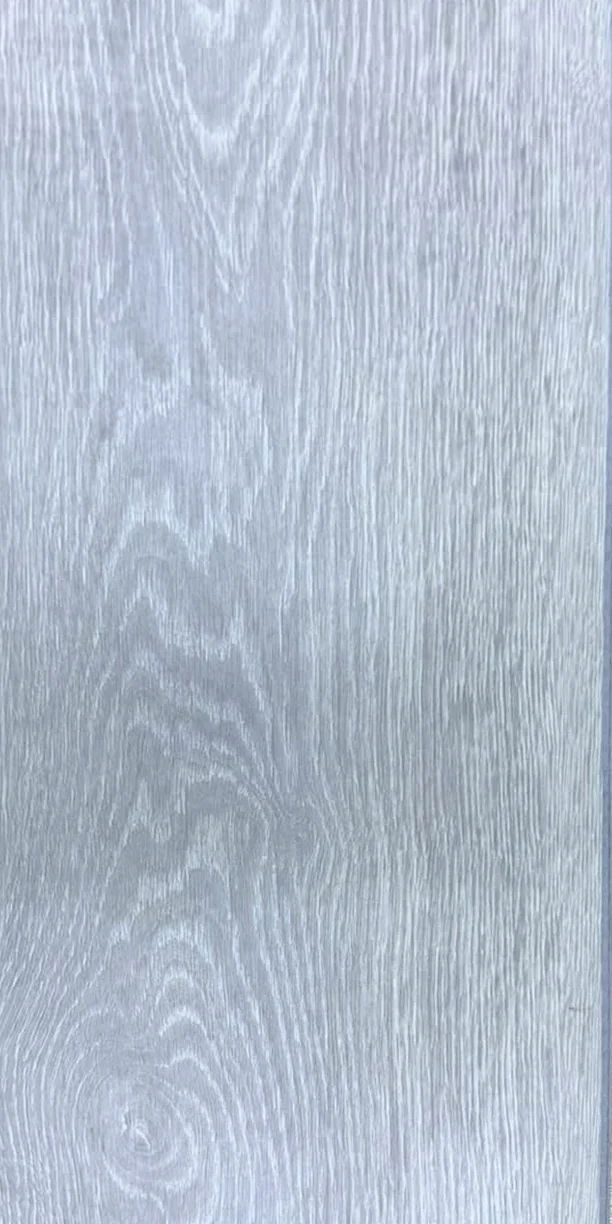 imagen de piso spc gris perla